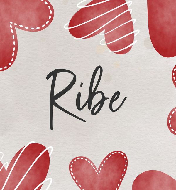 Ljubavni horoskop za 2024. - 12