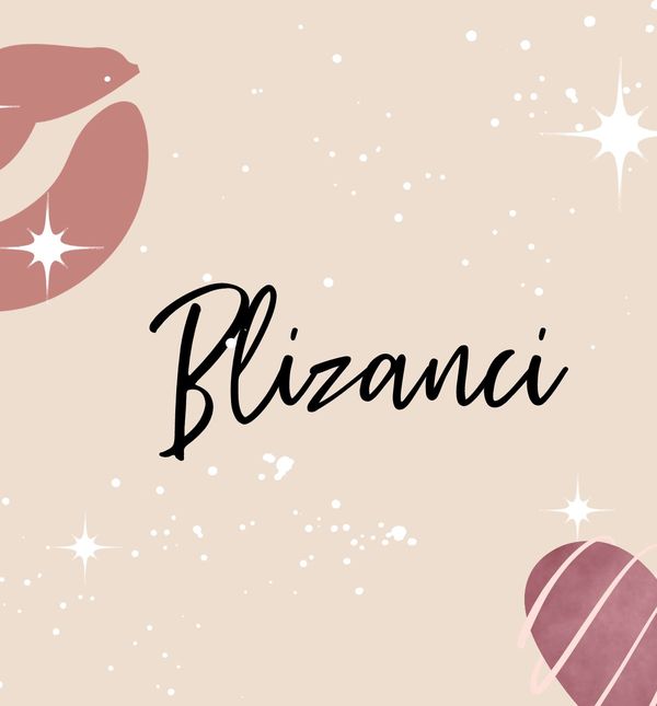 Seksi horoskop za 2024. - 1