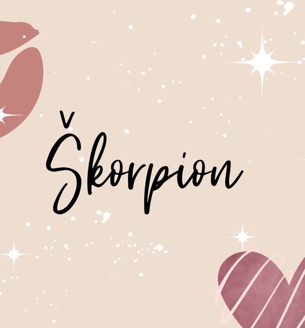 Seksi horoskop za 2024. - 2