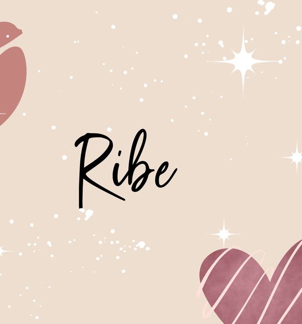 Seksi horoskop za 2024. - 3