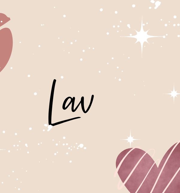 Seksi horoskop za 2024. - 5