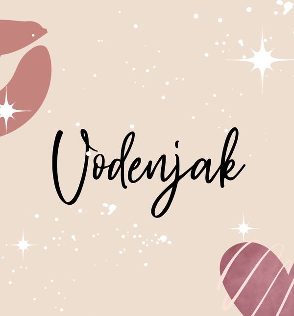 Seksi horoskop za 2024. - 6