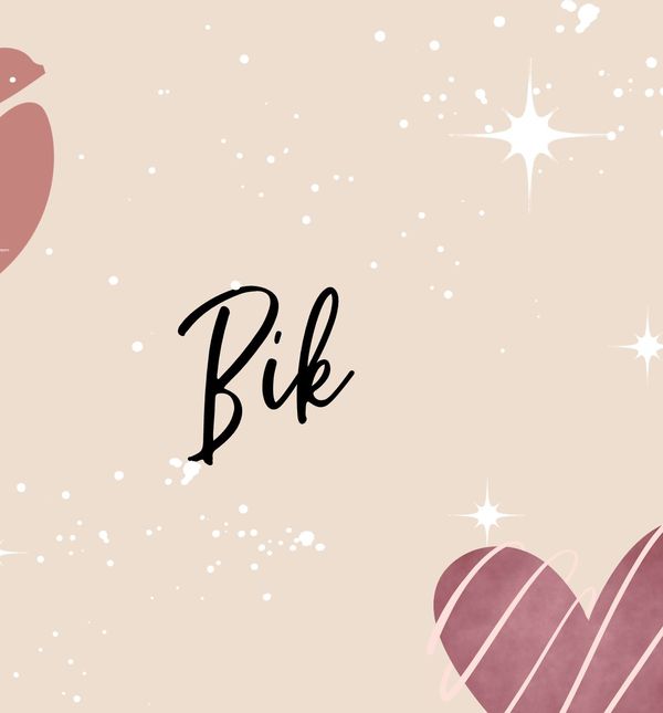 Seksi horoskop za 2024. - 7