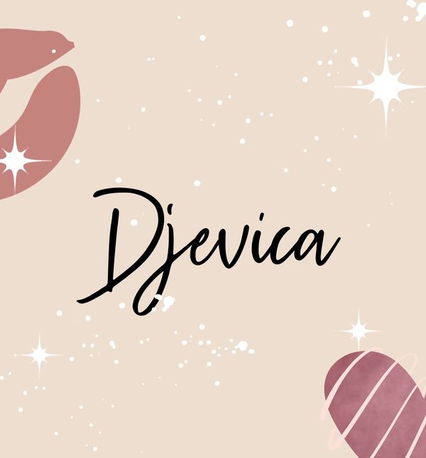 Seksi horoskop za 2024. - 8