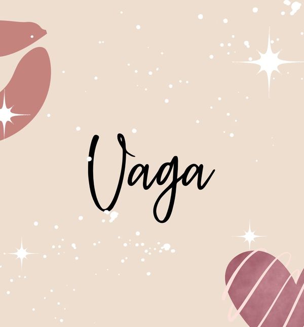 Seksi horoskop za 2024. - 9