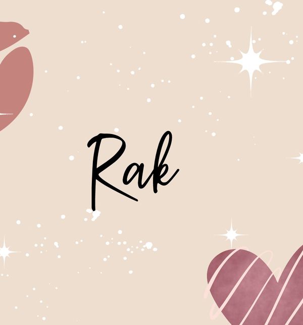 Seksi horoskop za 2024. - 10