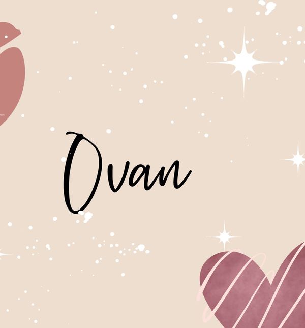 Seksi horoskop za 2024. - 11