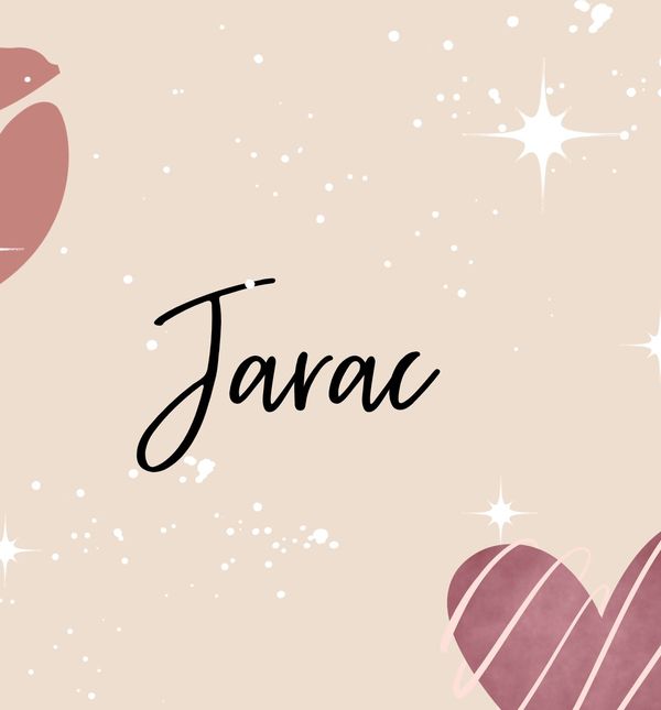 Seksi horoskop za 2024. - 12