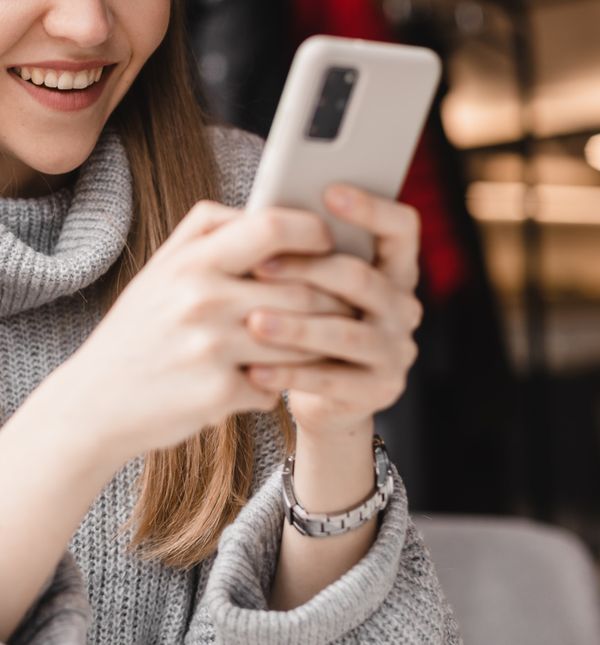 I ove je godine pobjednička riječ vrlo zanimljiva