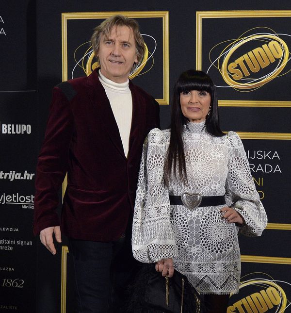 Matija Vuica i Jurica Popović