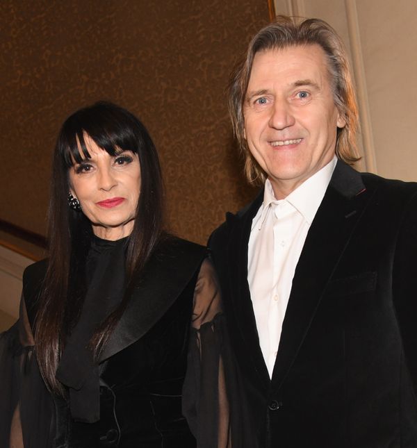 Matija Vuica i Jurica Popović zajedno su proveli 45 godina života