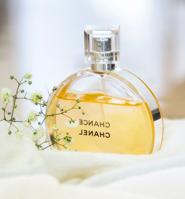 U 2023. godini dobili smo neke nove mirisne favorite