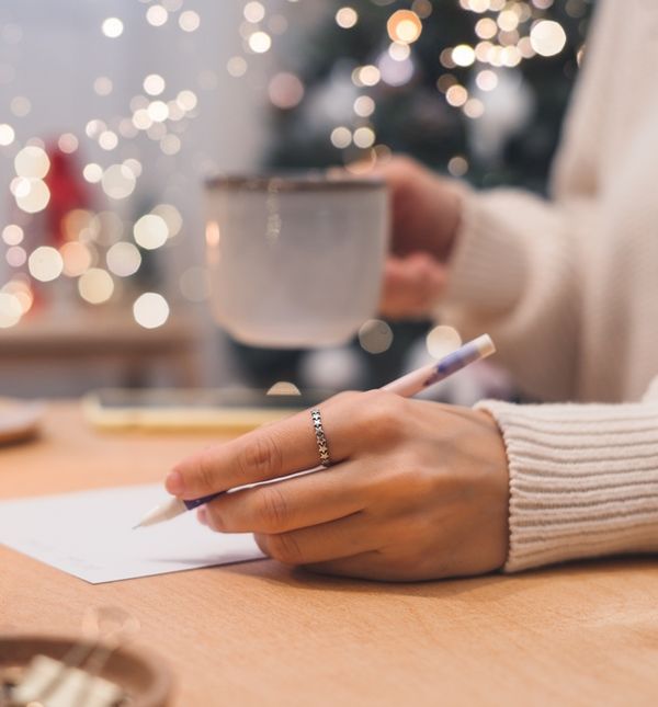 Ove godine na svoj popis zapišite realne novogodišnje ciljeve