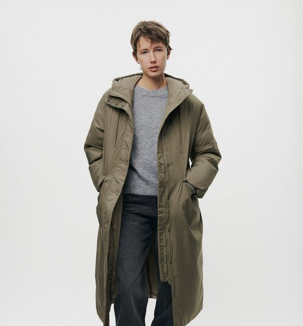 Zara, snižena sa 79,95 na 49,99 eura