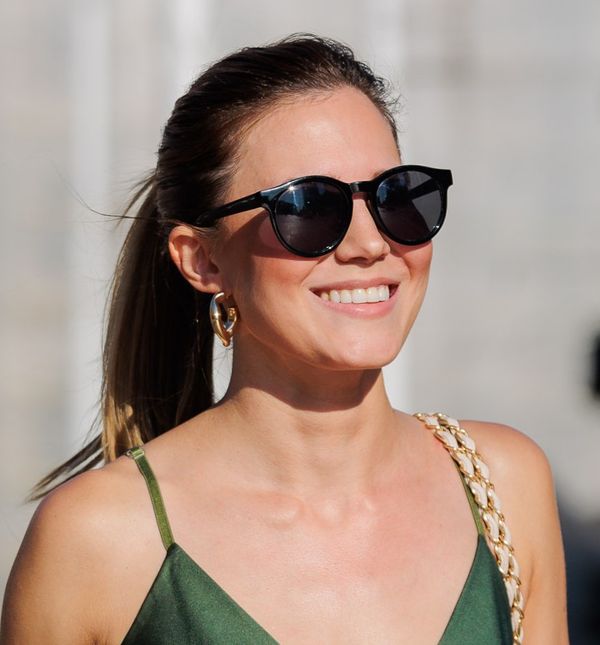 Najpopularnije street style izdanje u 2023. godini