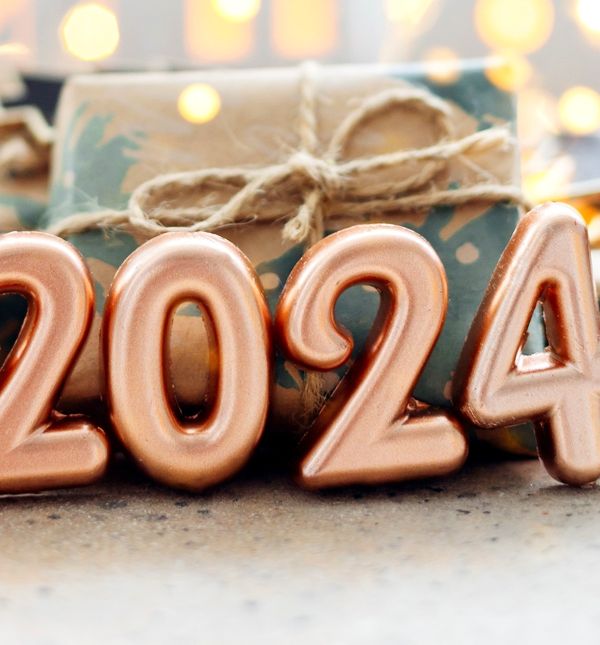 Što vas čeka u 2024. godini?