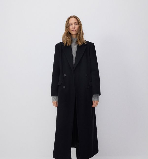 Reserved kaput, 159,99 eura