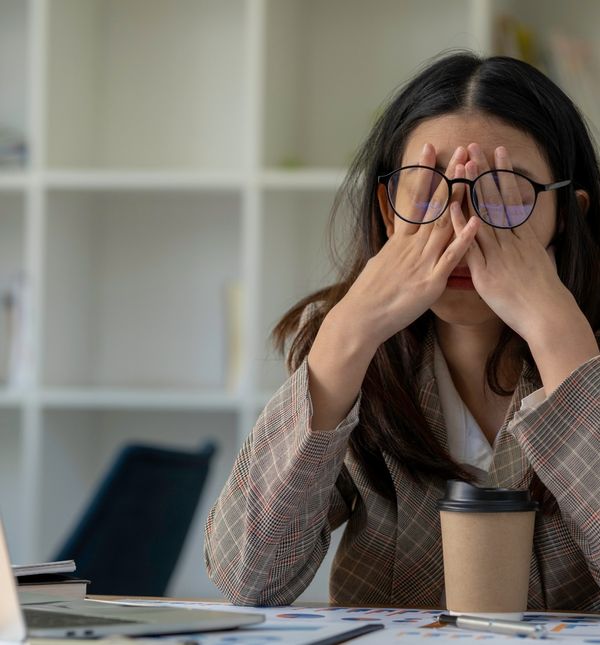 Stalno udovoljavanje drugima može dovesti do negativnih posljedica