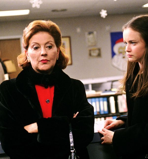 Neki horoskopski znakovi ljude živciraju više od drugih