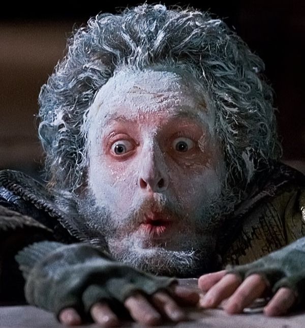 Ako vam ništa ne ide od ruke, krivac je posljednji ovogodišnji retrogradni Merkur