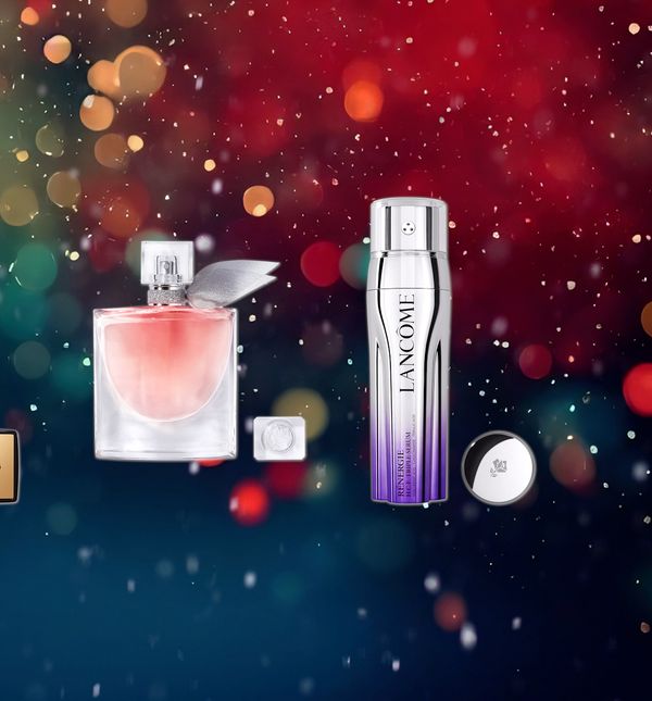 Kultni proizvodi koje obožavaju žene diljem svijeta