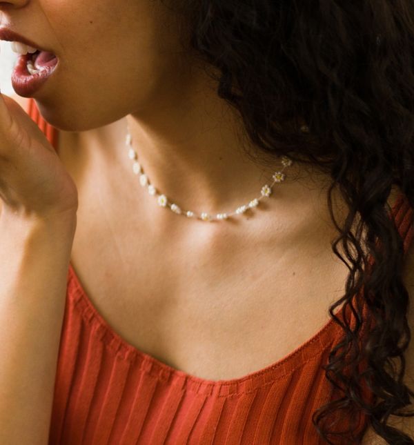 Postoji jednostavan način kako da se brzo riješimo lošeg zadaha