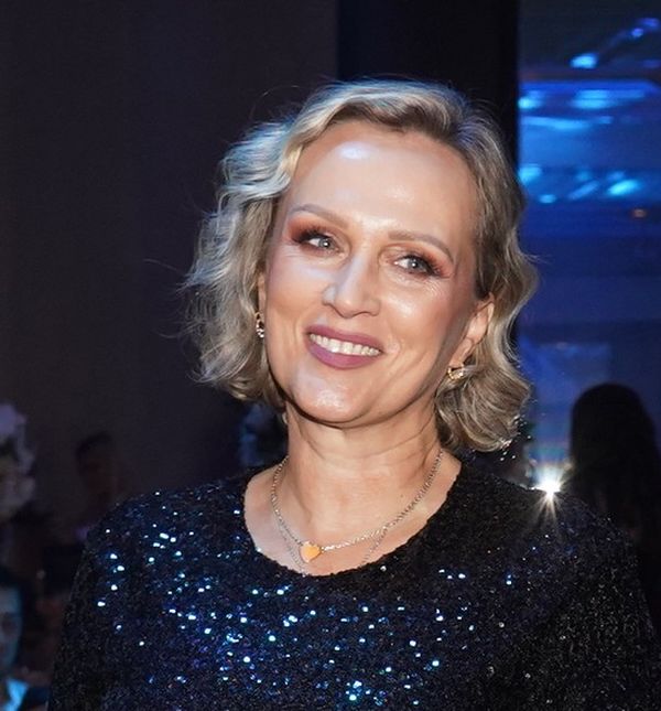 Ivana Vrdoljak Vanna