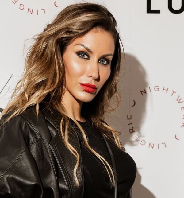 Ana Gruica Uglešić