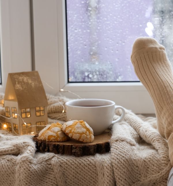 Što vam ovog tjedna donose zvijezde?