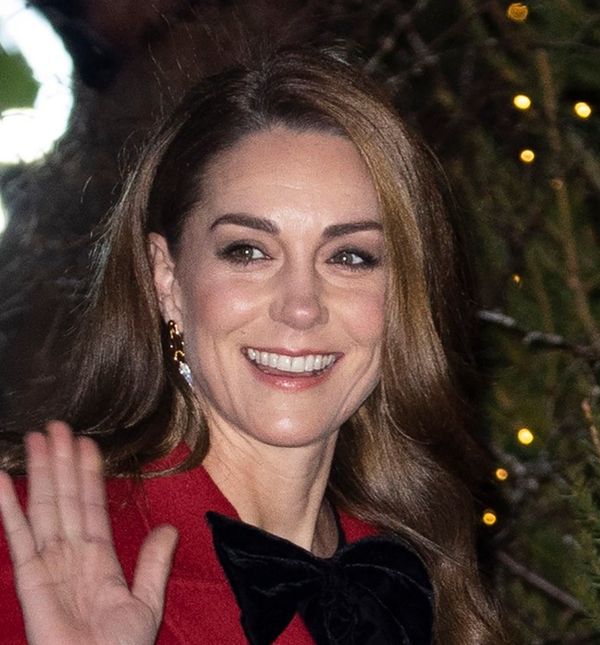 Catherine Middleton