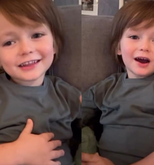 Bloom pjeva pjesmu Petra Graše, omiljenu Fritulu