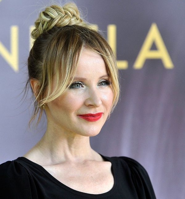 Danijela Martinović