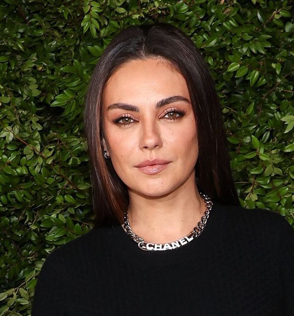 Mila Kunis na događanju Academy Women's Luncheon u Los Angelesu