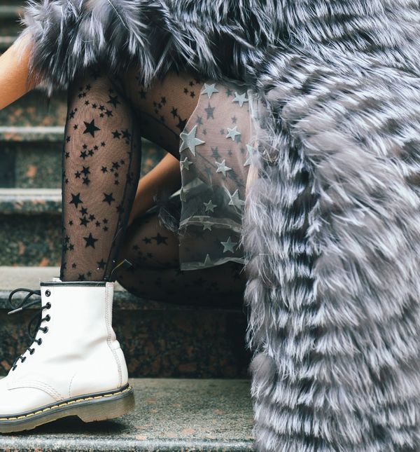 Hulahopke kombinacije podižu na višu razinu