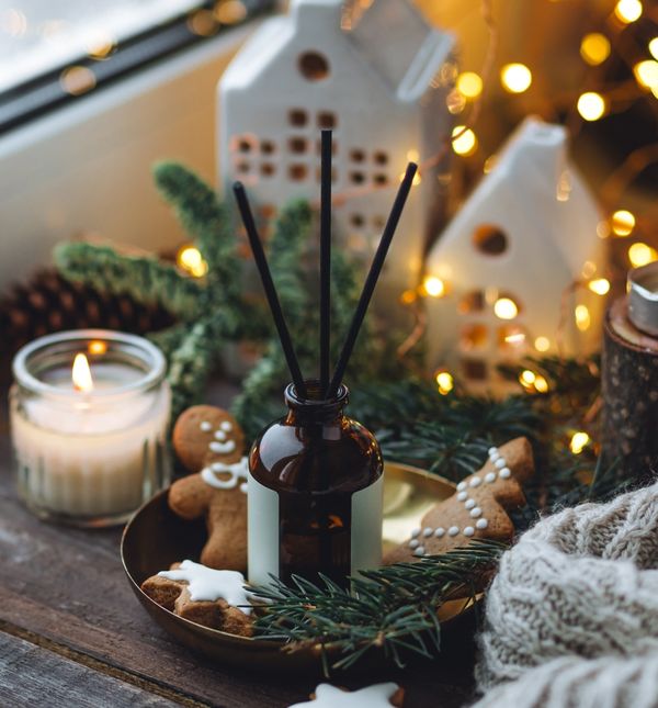 Što nam donosi novi tjedan?