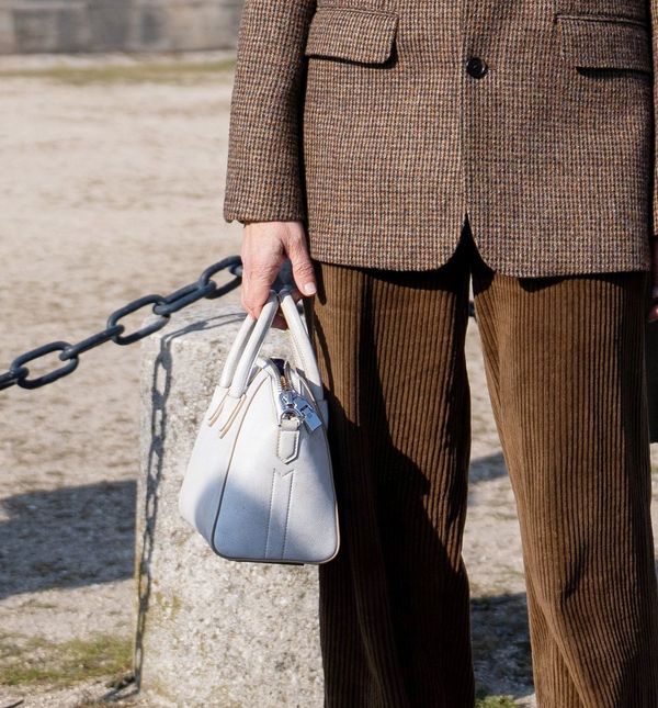 Samterice su opet hit