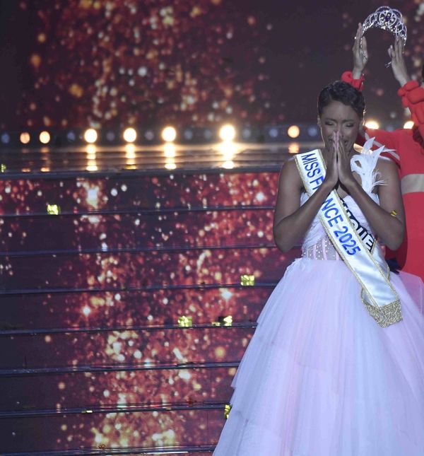 Angélique Angarni-Filopon