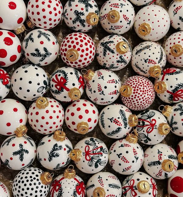 Chia Cups kuglice za bor