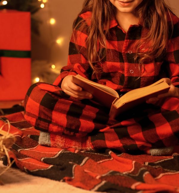 Uključite djecu u svaki aspekt stvaranja priče