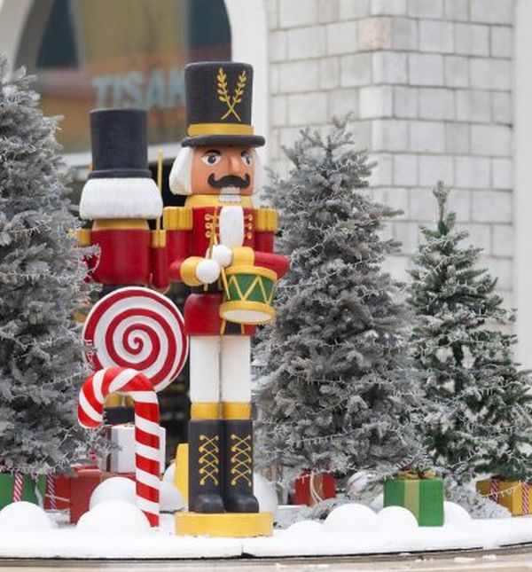 Foto: Dražen Kokorić