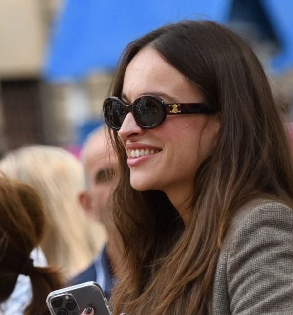 Ljupka Gojić Mikić