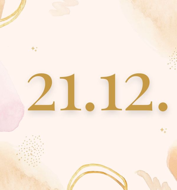 Zima službeno počinje 21.12. 2024. u 10:21