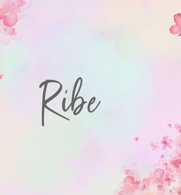 Ljubavni horoskop za 2025. - 1