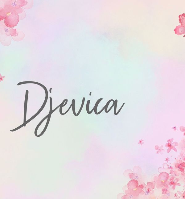 Ljubavni horoskop za 2025. - 2