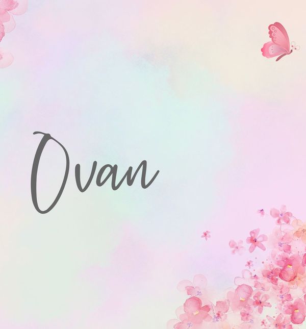 Ljubavni horoskop za 2025. - 3