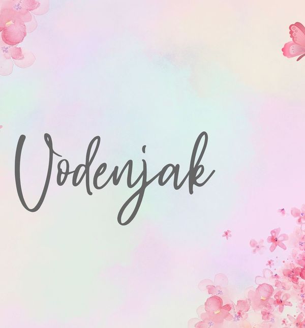 Ljubavni horoskop za 2025. - 4