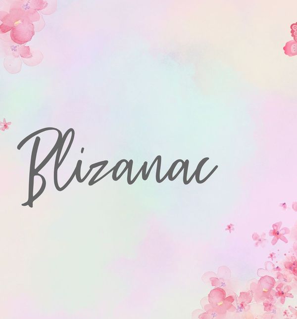 Ljubavni horoskop za 2025. - 6