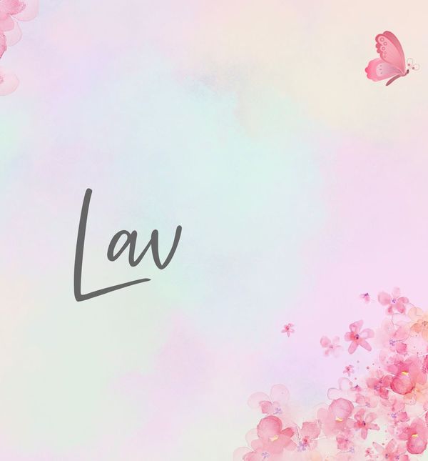 Ljubavni horoskop za 2025. - 7