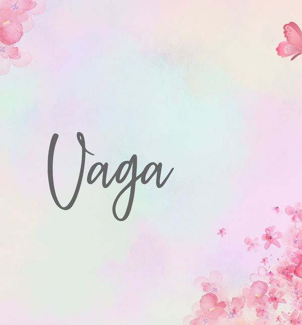 Ljubavni horoskop za 2025. - 9