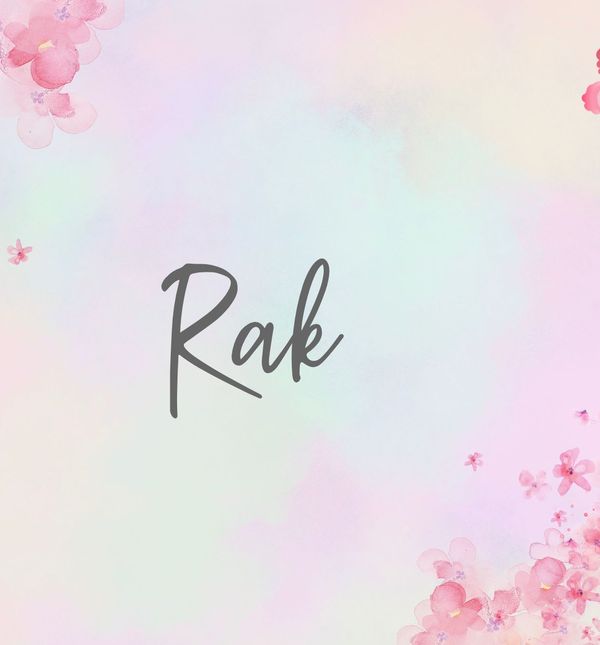 Ljubavni horoskop za 2025. - 10